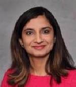 Image of Dr. Swapna Narayana, MD, MBBS