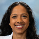 Image of Dr. Natalie Nikeisha Kissoon, MD