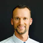 Image of Jason William Ostrander, ARNP