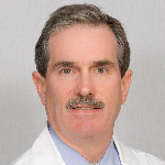 Image of Dr. James Thomas McGlynn, MD