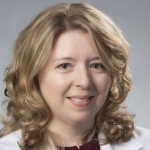 Image of Charlotte Michelle Fuller, NP, APRN