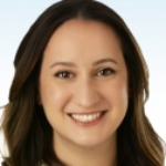 Image of Dr. Kristen Marley Maatman, MD