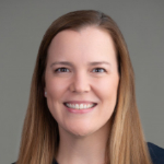 Image of Dr. Laura B. Huffman, MD