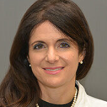 Image of Dr. Christa Rose Abraham, MD