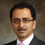 Image of Dr. Mahmood Moradi, MD, FAANS