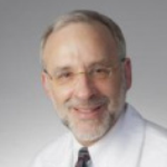 Image of Dr. Edward Szabo, MD