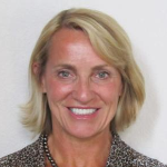 Image of Dr. Deborah Jalowiec, MD