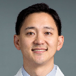 Image of Dr. David Young Kim, MD