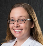 Image of Dr. Tabitha Dawn Culver, MD