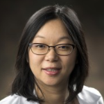 Image of Dr. Grace Liao Lee, MD