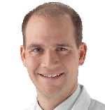 Image of Dr. Gregory S. Finkbeiner, MD