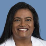 Image of Dr. Nirupama Neema Bonthala, MD