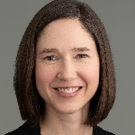 Image of Dr. Anna C. Momont, MD