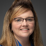 Image of Tana Maggart, MS, CCC-SLP