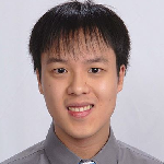 Image of Dr. Jason Lai, MD