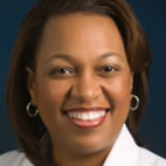 Image of Dr. Kesha Major Flantroy, MD