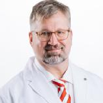 Image of Dr. Nicholas J. Dudas, MD, FACS