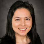 Image of Dr. Lien N. Trinh, MD