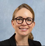 Image of Dr. Meredith Harkess Mayo, MD