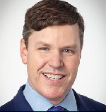 Image of Dr. Sean Robert Waldron, MD