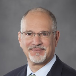 Image of Dr. Basil S. Skenderis II, MD, FACS