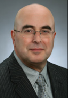 Image of Dr. David C. Dreyfuss, M.D.