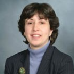 Image of Laura Josephs, PHD