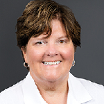 Image of Dr. Katherine L. Scruggs, MD