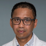 Image of Dr. Godfrey J. Tutay, MD