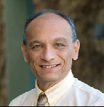 Image of Dr. George J. Rodriguez, MD