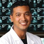 Image of Dr. Jose M. Fragoso, MD