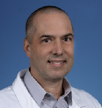 Image of Dr. Gregory Alan Rimmer, DO