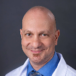 Image of Dr. Hamid Assadi, MD