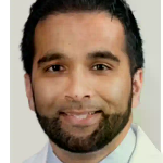 Image of Dr. Kamran Mohammed Riaz, MD