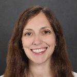 Image of Dr. Elisabeth Rosl Gennis, MPH, MD