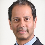 Image of Dr. Navin K. Singh, MD