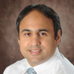 Image of Dr. Faisal Chaudhary, MD