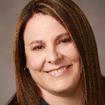 Image of Amy Beth Felberg, FNP, APNP