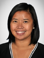 Image of Dr. Anne Balagtas Silao-Solomon, MD