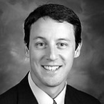 Image of Dr. Lance E. Diehl, MD