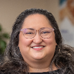 Image of Dr. Erica Cristina Garcia-Pittman, MD