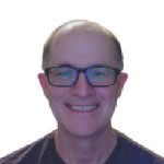 Image of Dr. Jonathan L. Davis, MD