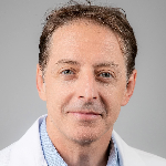 Image of Craig R. Walsh, MD MPH