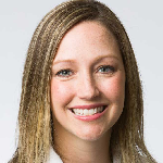 Image of Dr. Brittany Ann Sullivan, MD