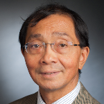 Image of Dr. Patrick Yung Wen, MD