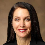 Image of Dr. Kathryn Dahir, MD