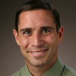 Image of Dr. Scott P. Pentiuk, MD, MEd