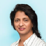 Image of Dr. Chaula Parikh, MD