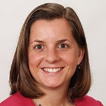 Image of Dr. Linda Paige D'andrea Perriello, MD