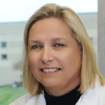 Image of Dr. Marybeth D. Shaffer, DMD